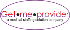 Get•me•provider Logo